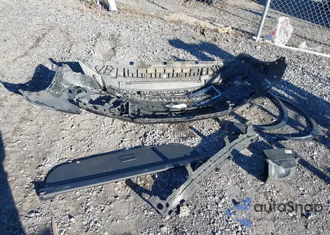 2021 Audi Q5 Premium 45 Tfsi Quattro S Tronic z USA, uszkodzony, nr VIN WA1AAAFY2M2033154